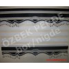 Farbalı Zebra Perde